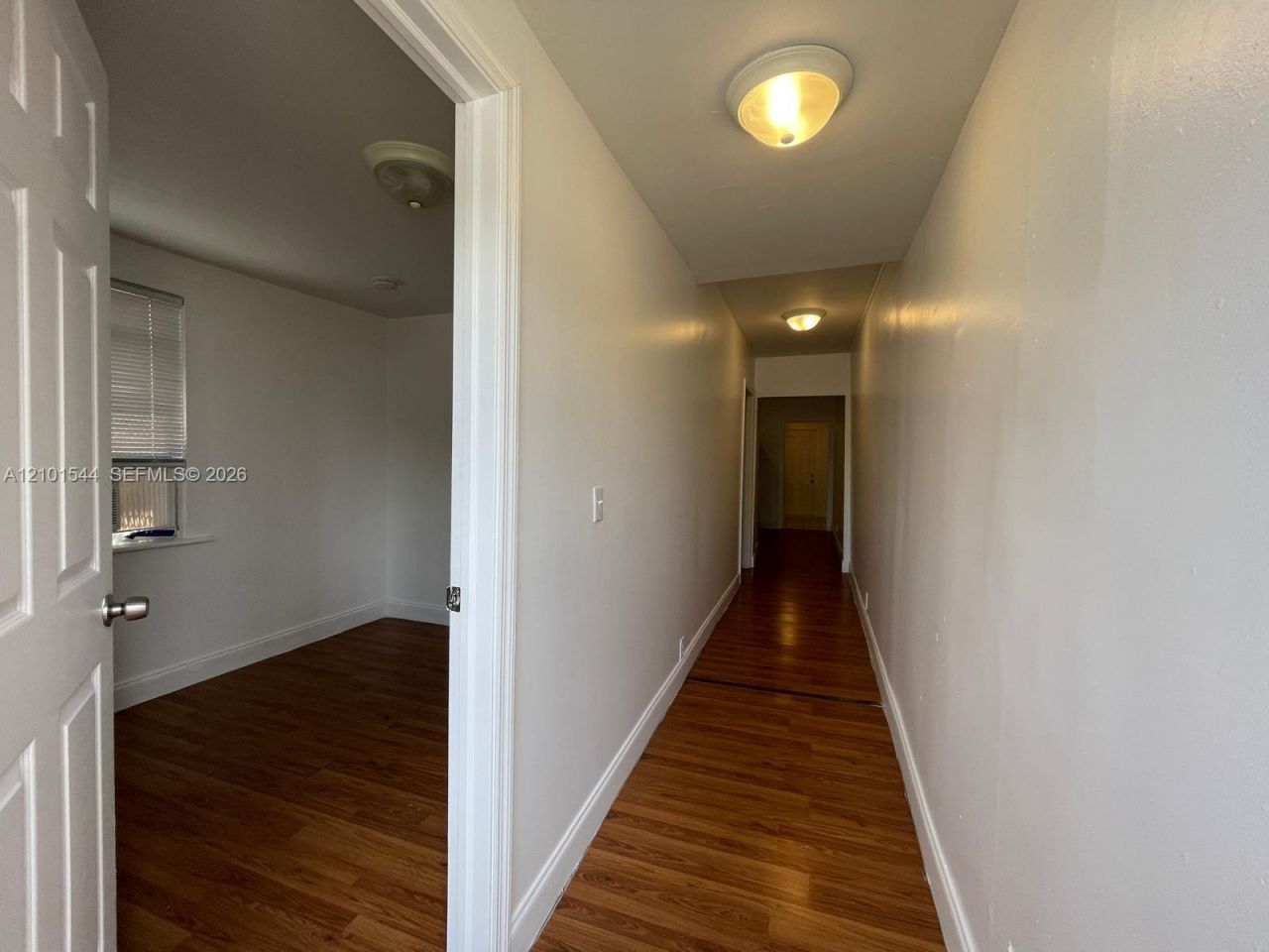 506 18th St , Unit A, West Palm Beach, FL 33407 Photo