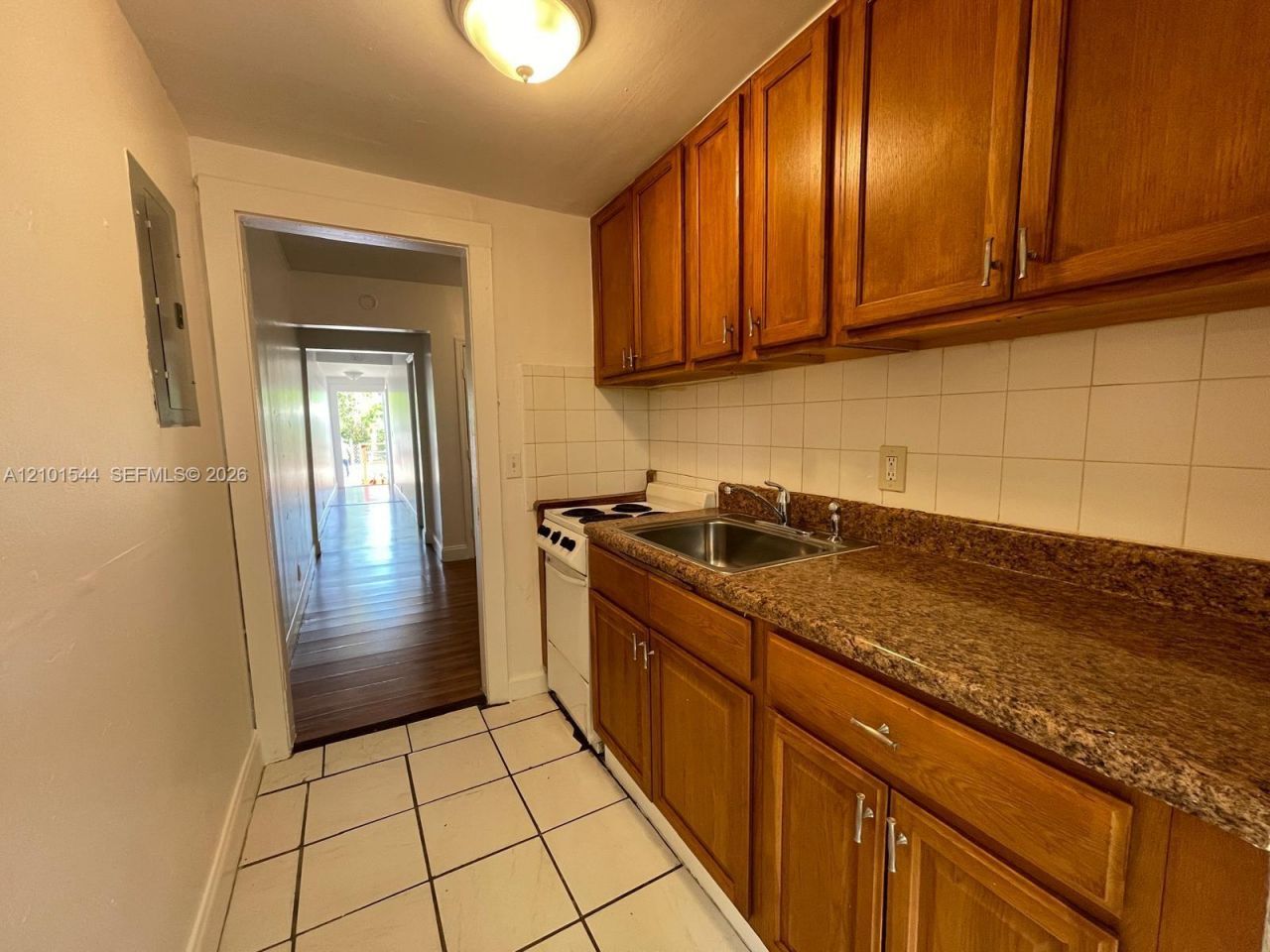506 18th St , Unit A, West Palm Beach, FL 33407 Photo