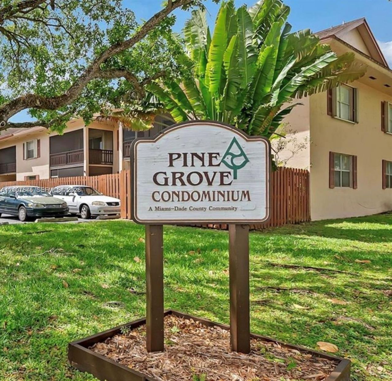 11287 SW 88 St , Unit 210-L, Miami, FL 33176 Photo