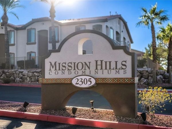 2305 W HORIZON RIDGE Parkway , Unit 1814, Henderson, NV 89052