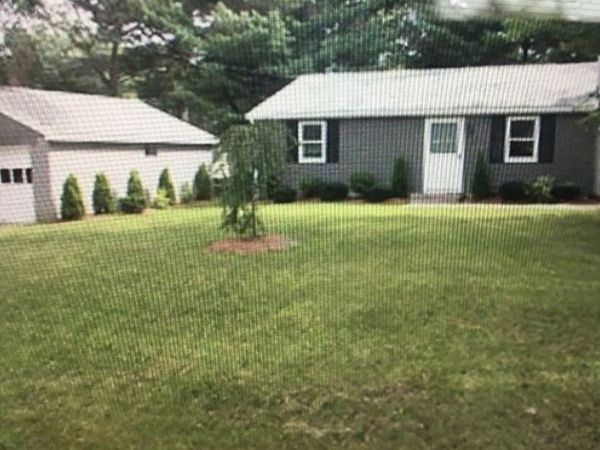 56 Pinewood Ave, Unit 1, Sudbury, MA 01776