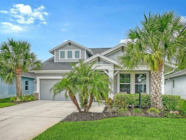 2531 FIREFLAG LANE , SARASOTA, FL 34232