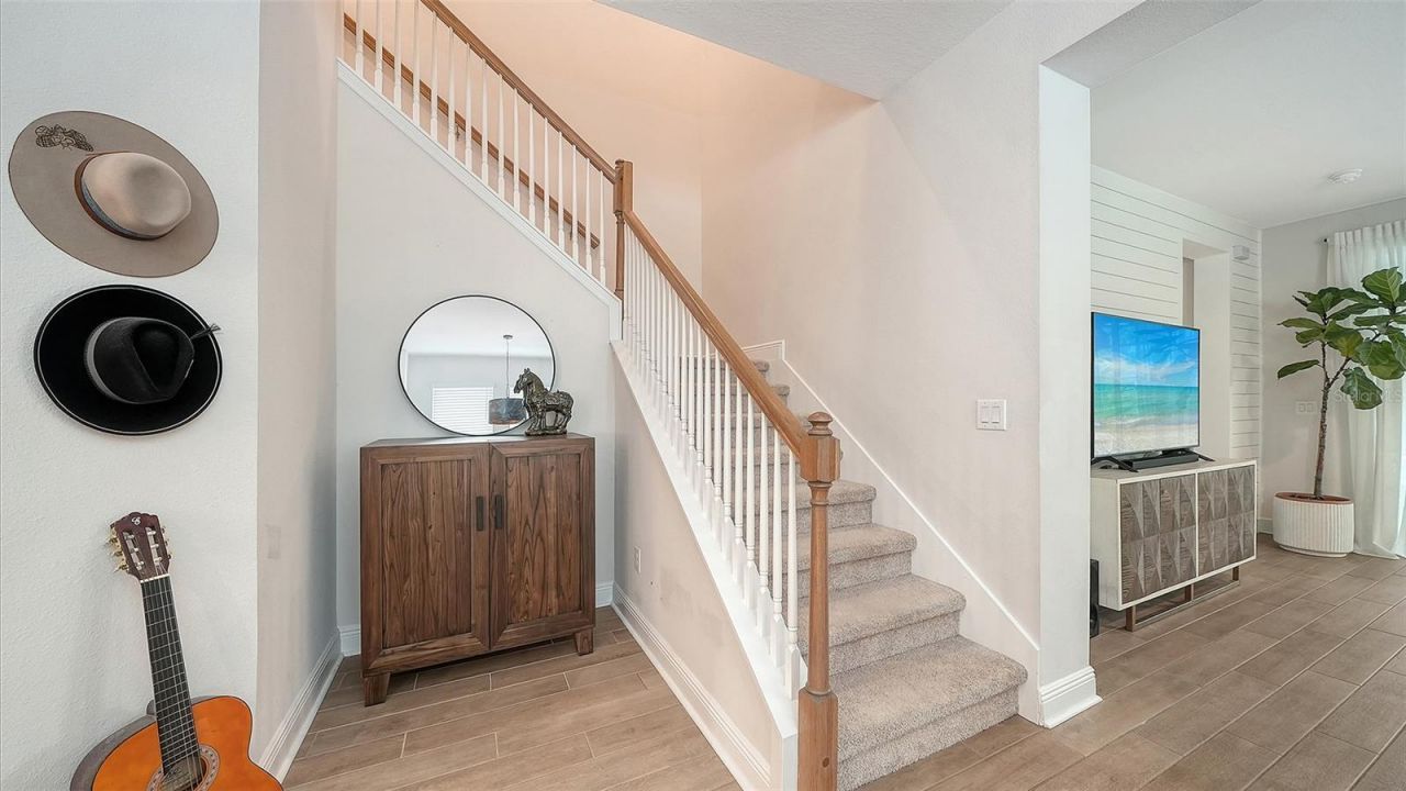 2531 Fireflag Lane , Sarasota, FL 34232 Photo