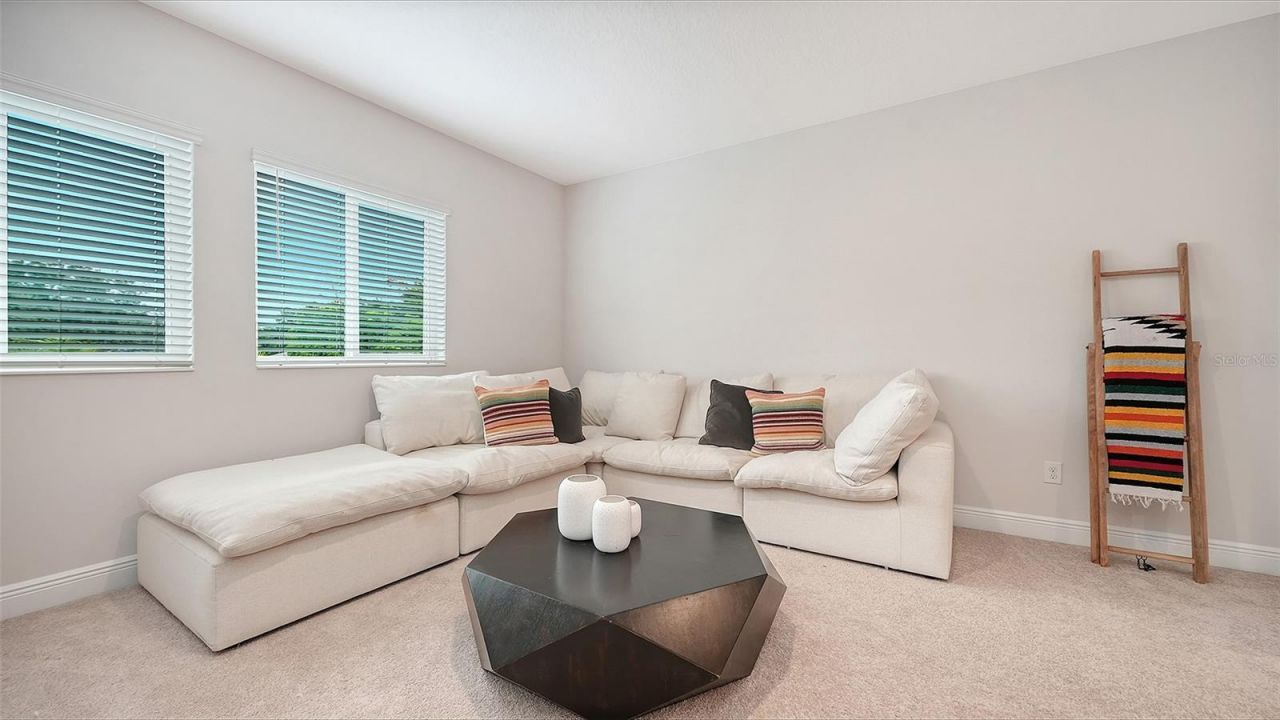 2531 Fireflag Lane , Sarasota, FL 34232 Photo