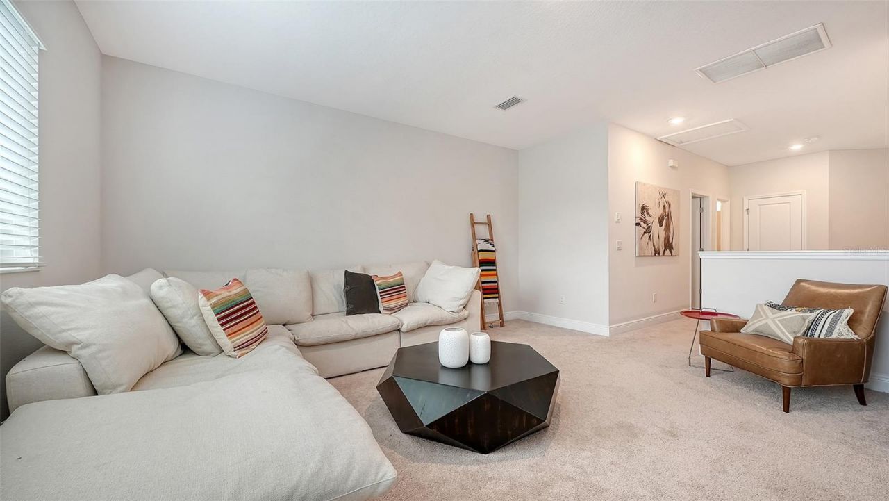2531 Fireflag Lane , Sarasota, FL 34232 Photo