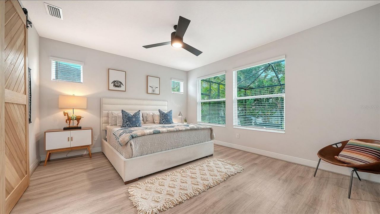 2531 Fireflag Lane , Sarasota, FL 34232 Photo