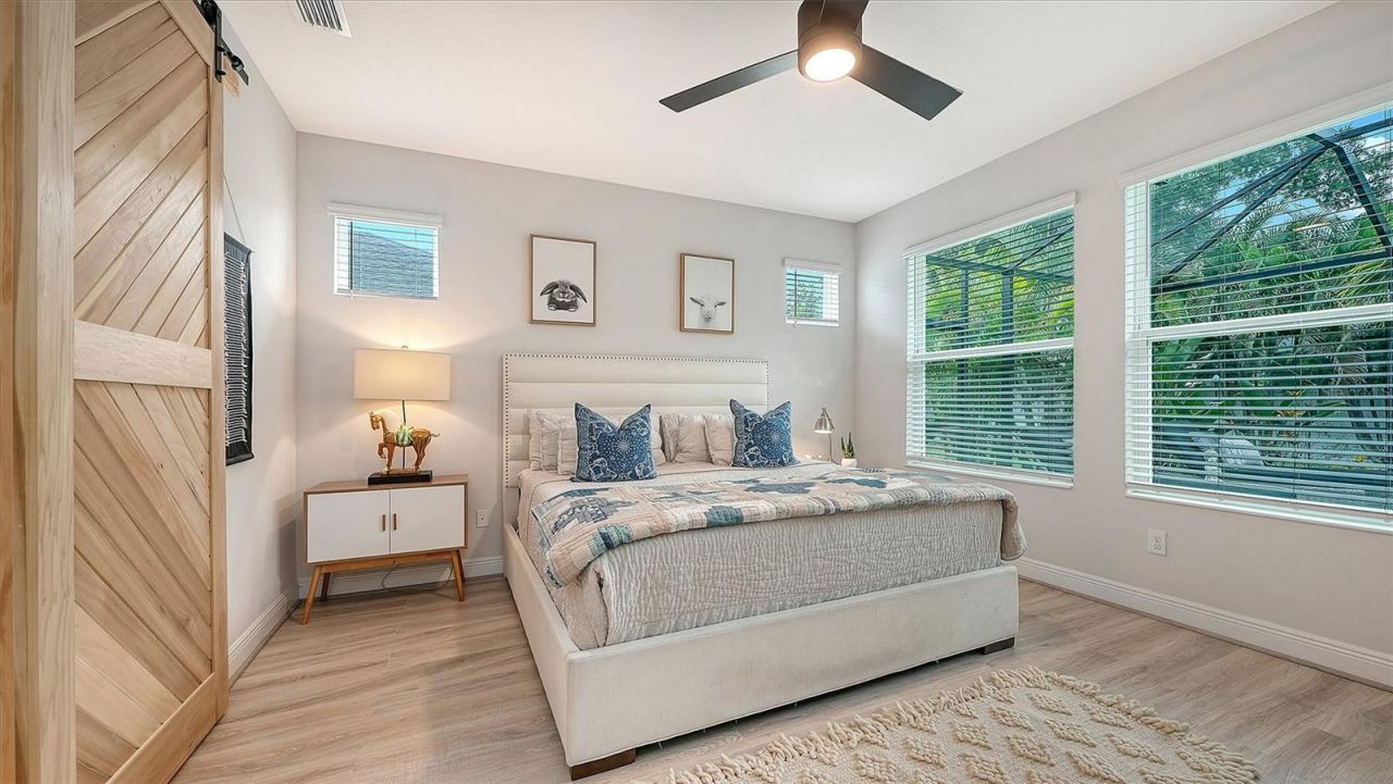 2531 Fireflag Lane , Sarasota, FL 34232 Photo