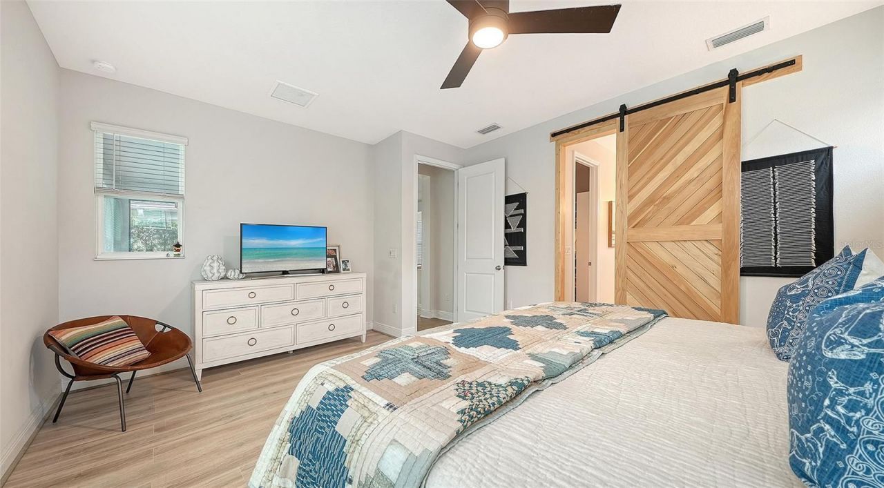 2531 Fireflag Lane , Sarasota, FL 34232 Photo