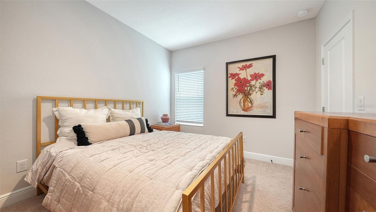 2531 Fireflag Lane , Sarasota, FL 34232 Photo