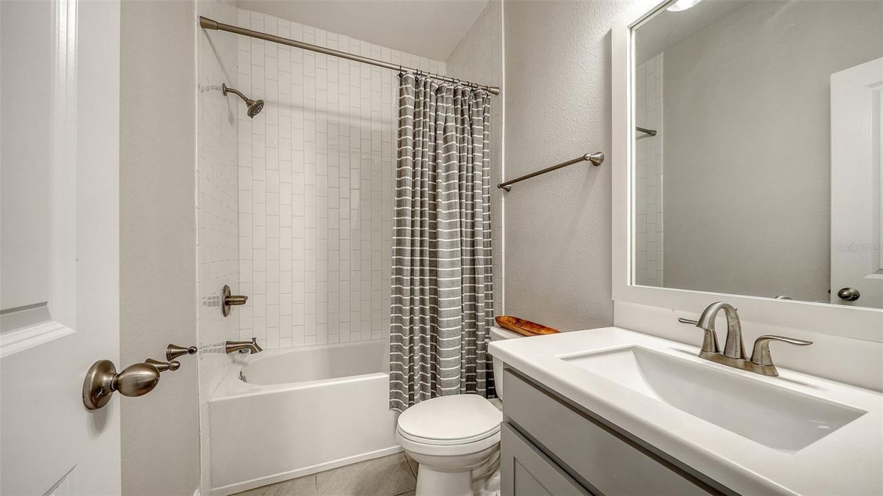 2531 Fireflag Lane , Sarasota, FL 34232 Photo