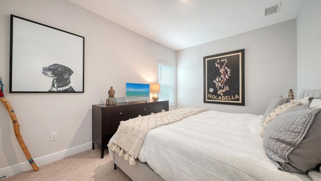 2531 Fireflag Lane , Sarasota, FL 34232 Photo
