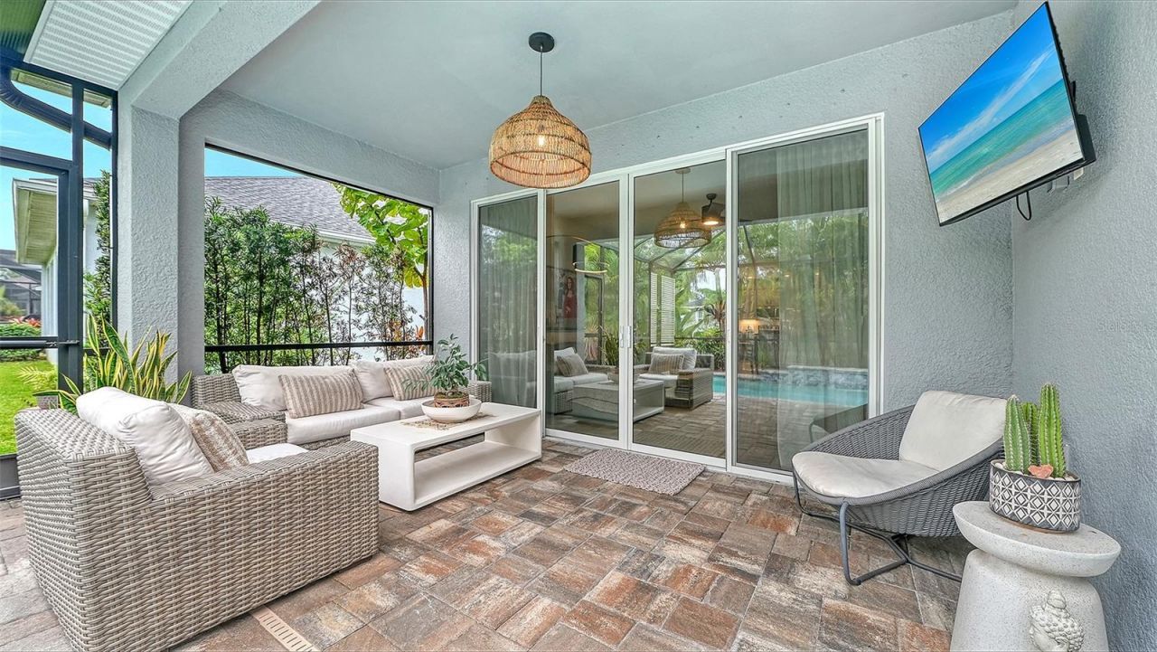 2531 Fireflag Lane , Sarasota, FL 34232 Photo