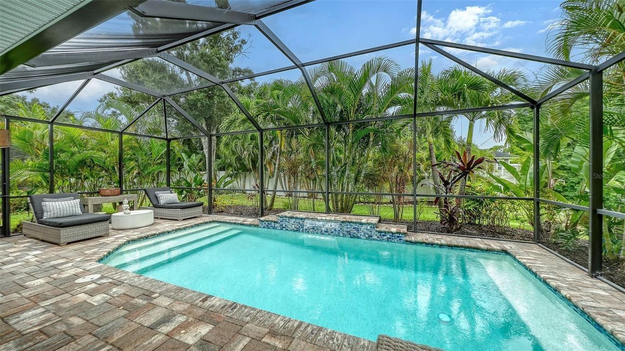 2531 Fireflag Lane , Sarasota, FL 34232 Photo