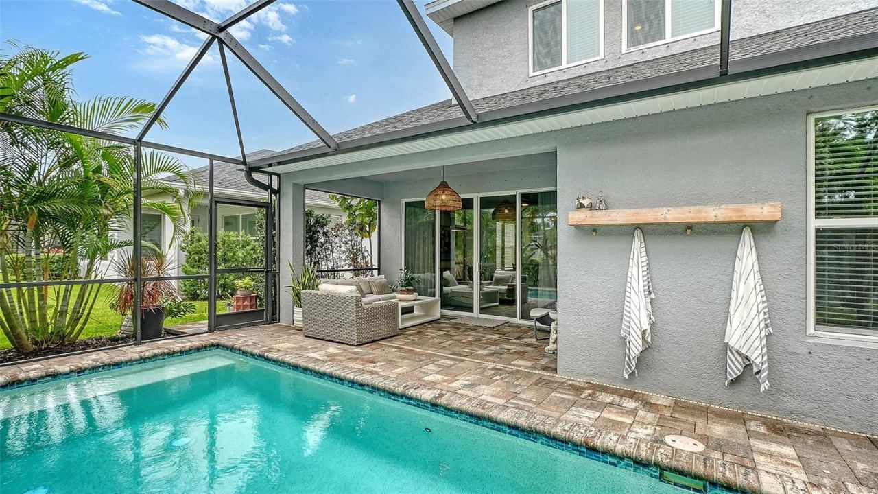 2531 Fireflag Lane , Sarasota, FL 34232 Photo