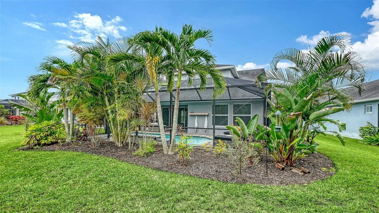 2531 Fireflag Lane , Sarasota, FL 34232 Photo