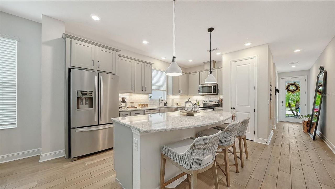 2531 Fireflag Lane , Sarasota, FL 34232 Photo
