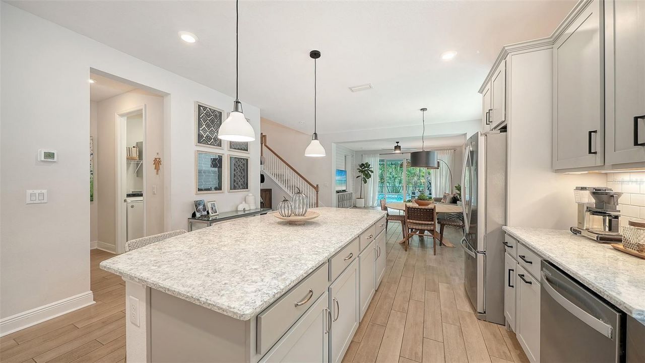2531 Fireflag Lane , Sarasota, FL 34232 Photo
