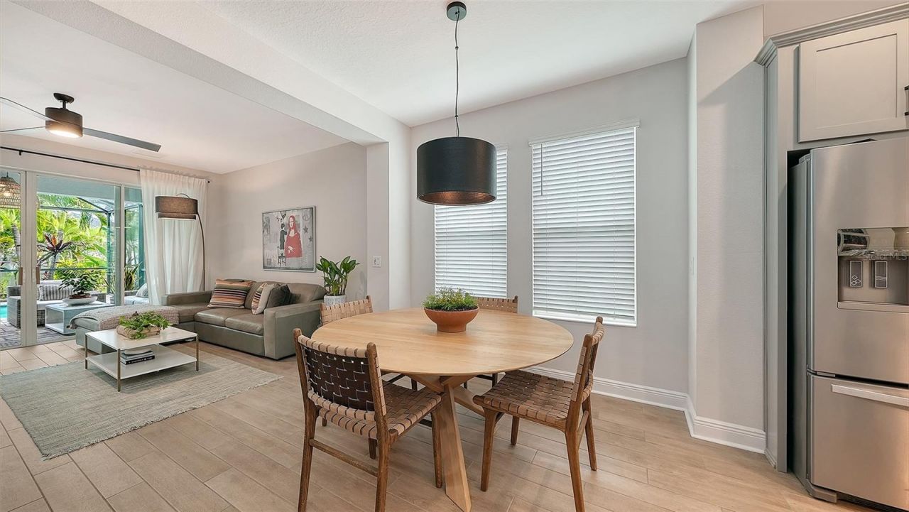 2531 Fireflag Lane , Sarasota, FL 34232 Photo