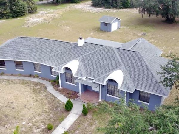 755 S NARCOOSSEE ROAD , ST CLOUD, FL 34771