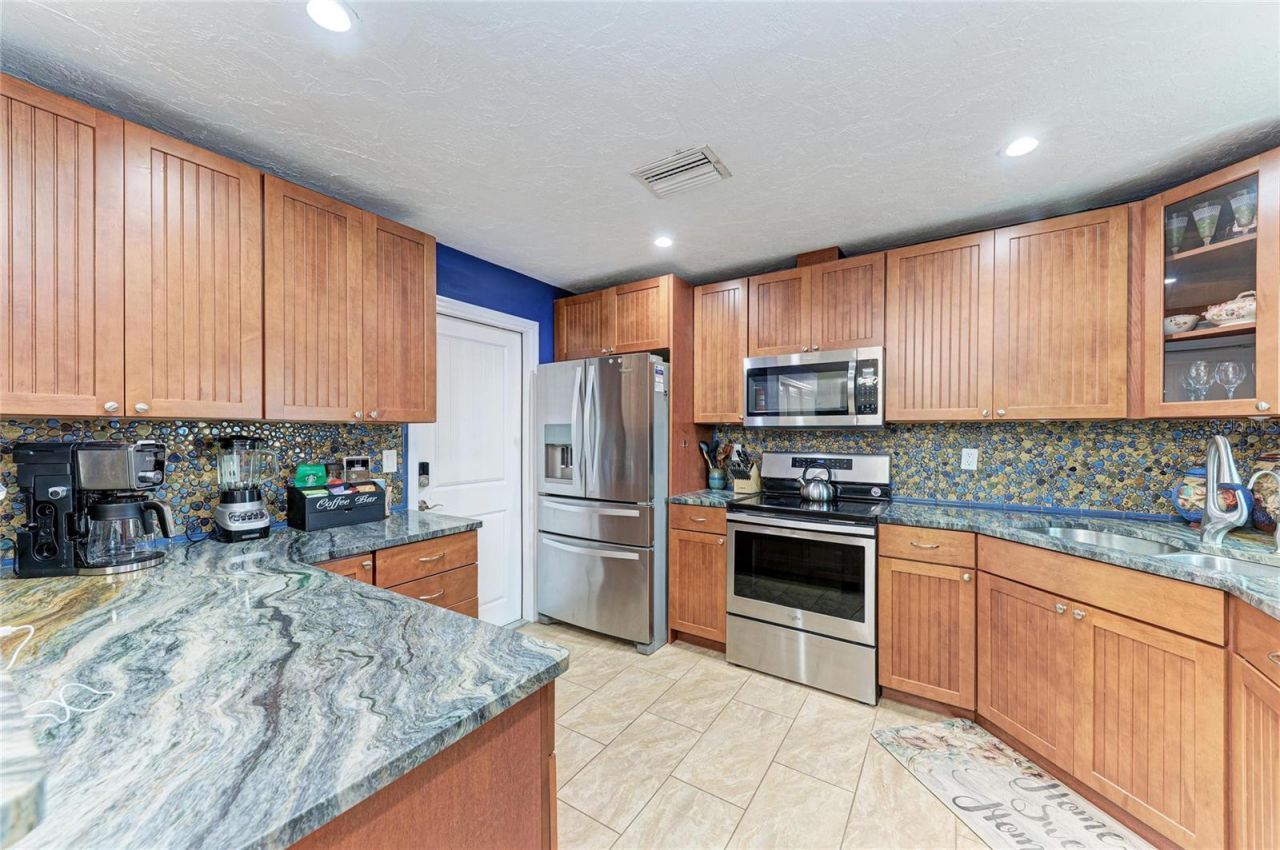 7405 12th Avenue W, Bradenton, FL 34209 Photo