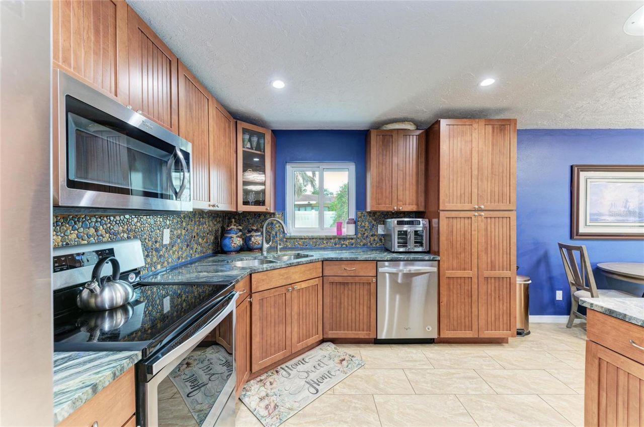 7405 12th Avenue W, Bradenton, FL 34209 Photo