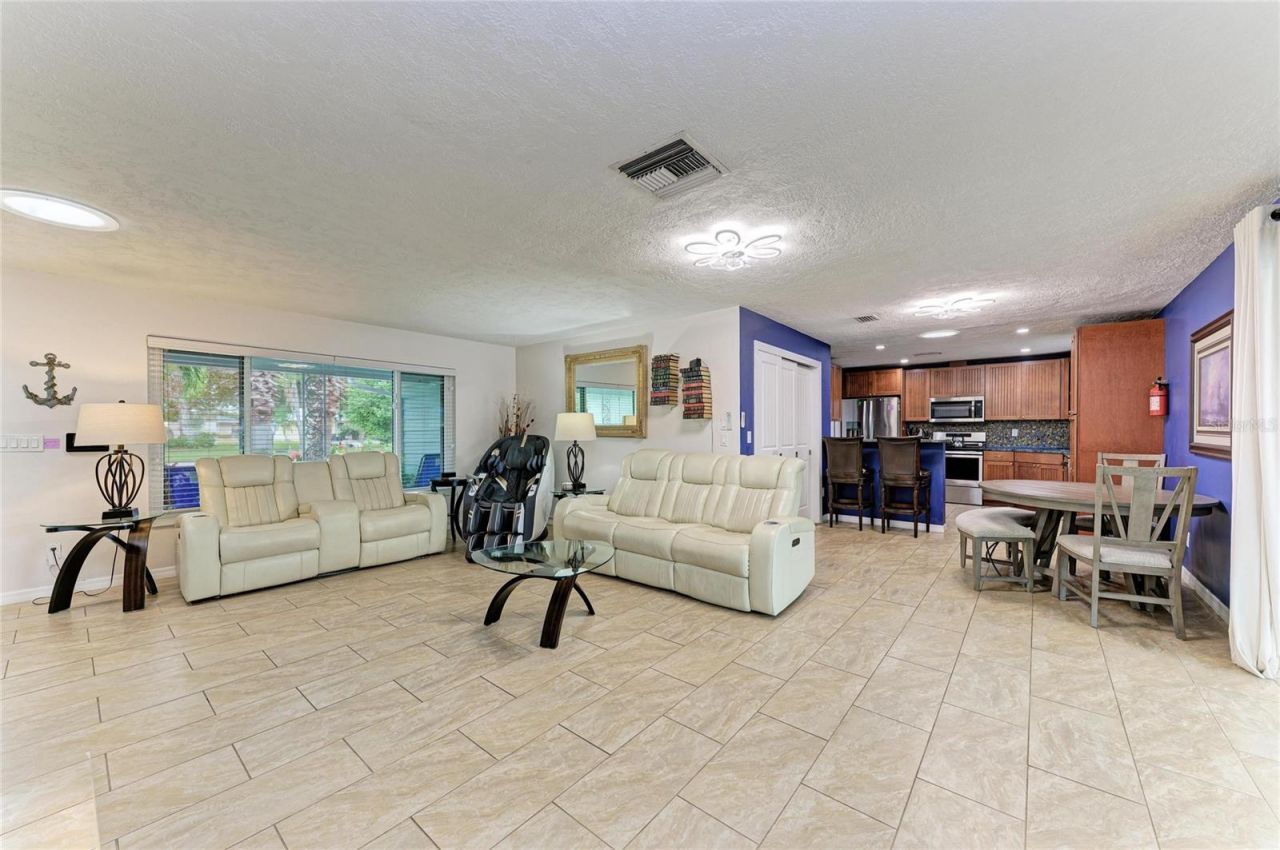 7405 12th Avenue W, Bradenton, FL 34209 Photo