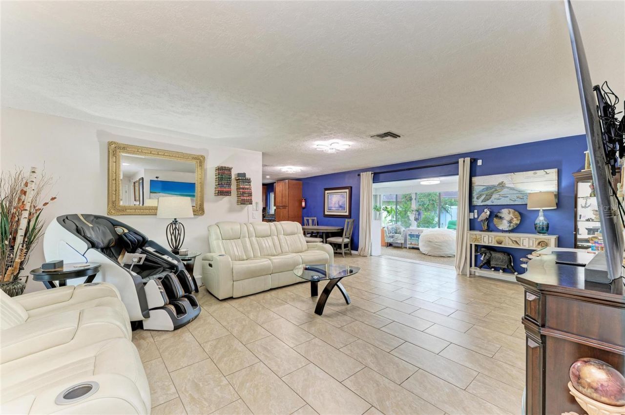 7405 12th Avenue W, Bradenton, FL 34209 Photo