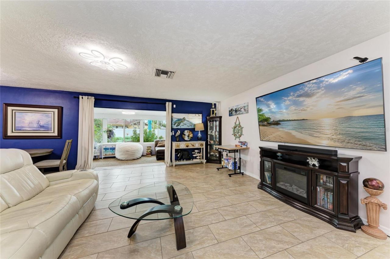 7405 12th Avenue W, Bradenton, FL 34209 Photo