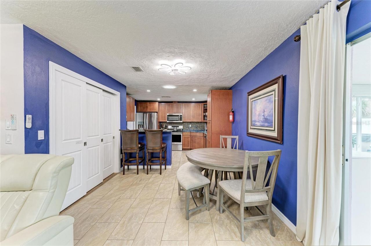 7405 12th Avenue W, Bradenton, FL 34209 Photo