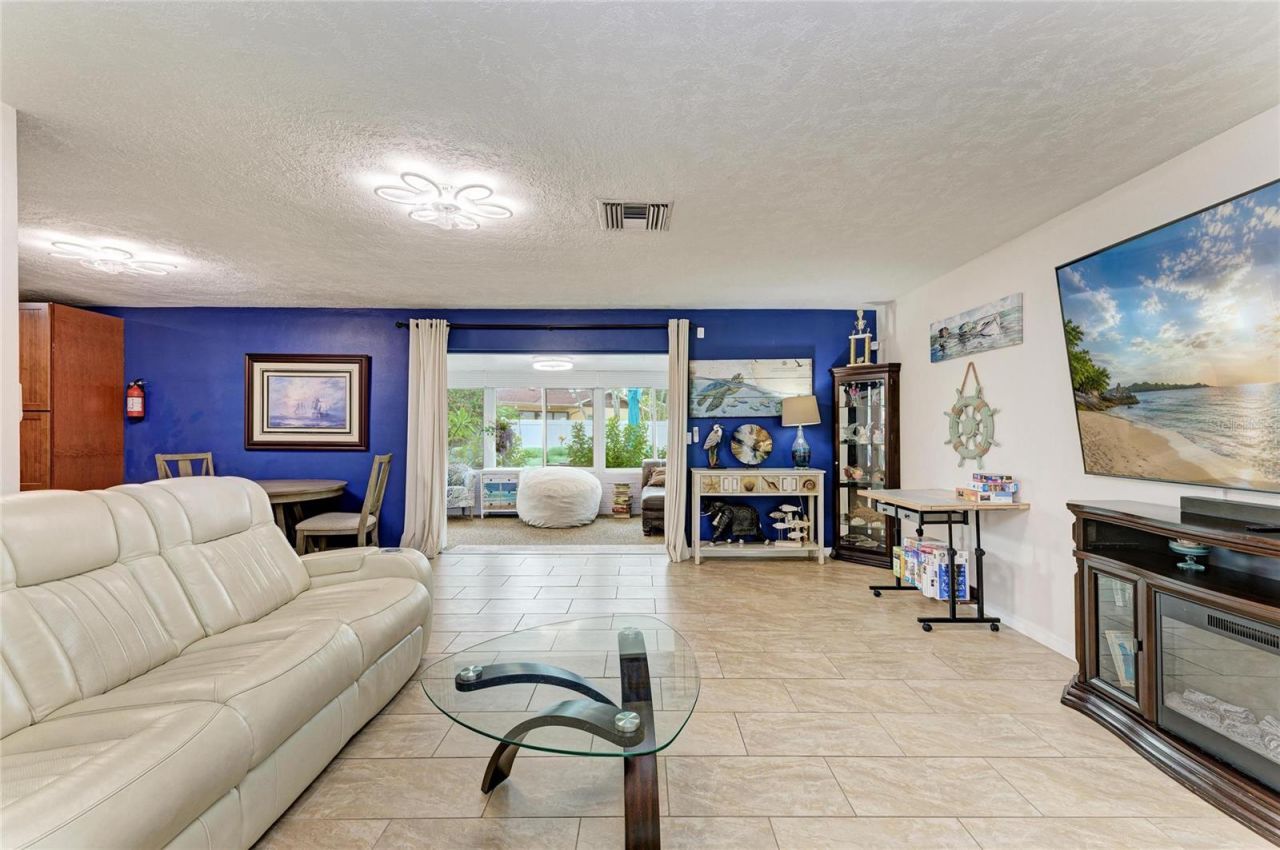 7405 12th Avenue W, Bradenton, FL 34209 Photo