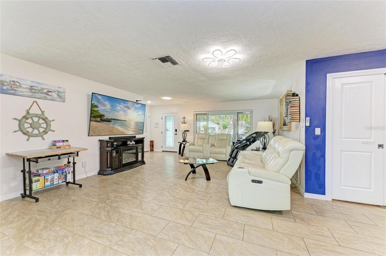 7405 12th Avenue W, Bradenton, FL 34209 Photo