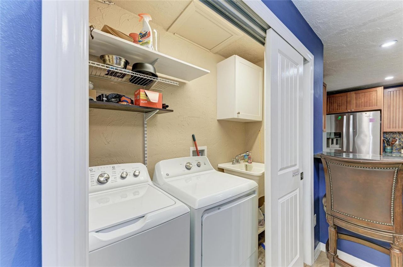 7405 12th Avenue W, Bradenton, FL 34209 Photo
