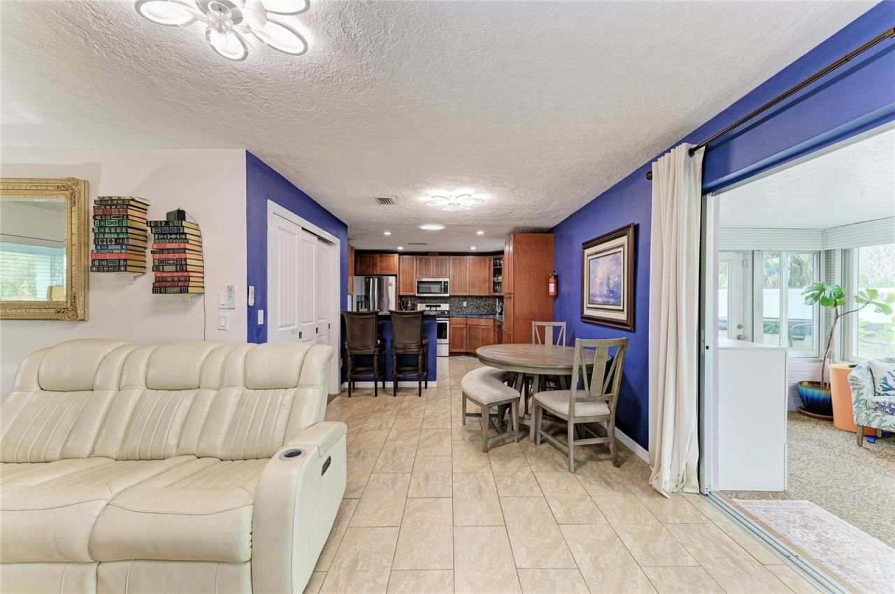 7405 12th Avenue W, Bradenton, FL 34209 Photo