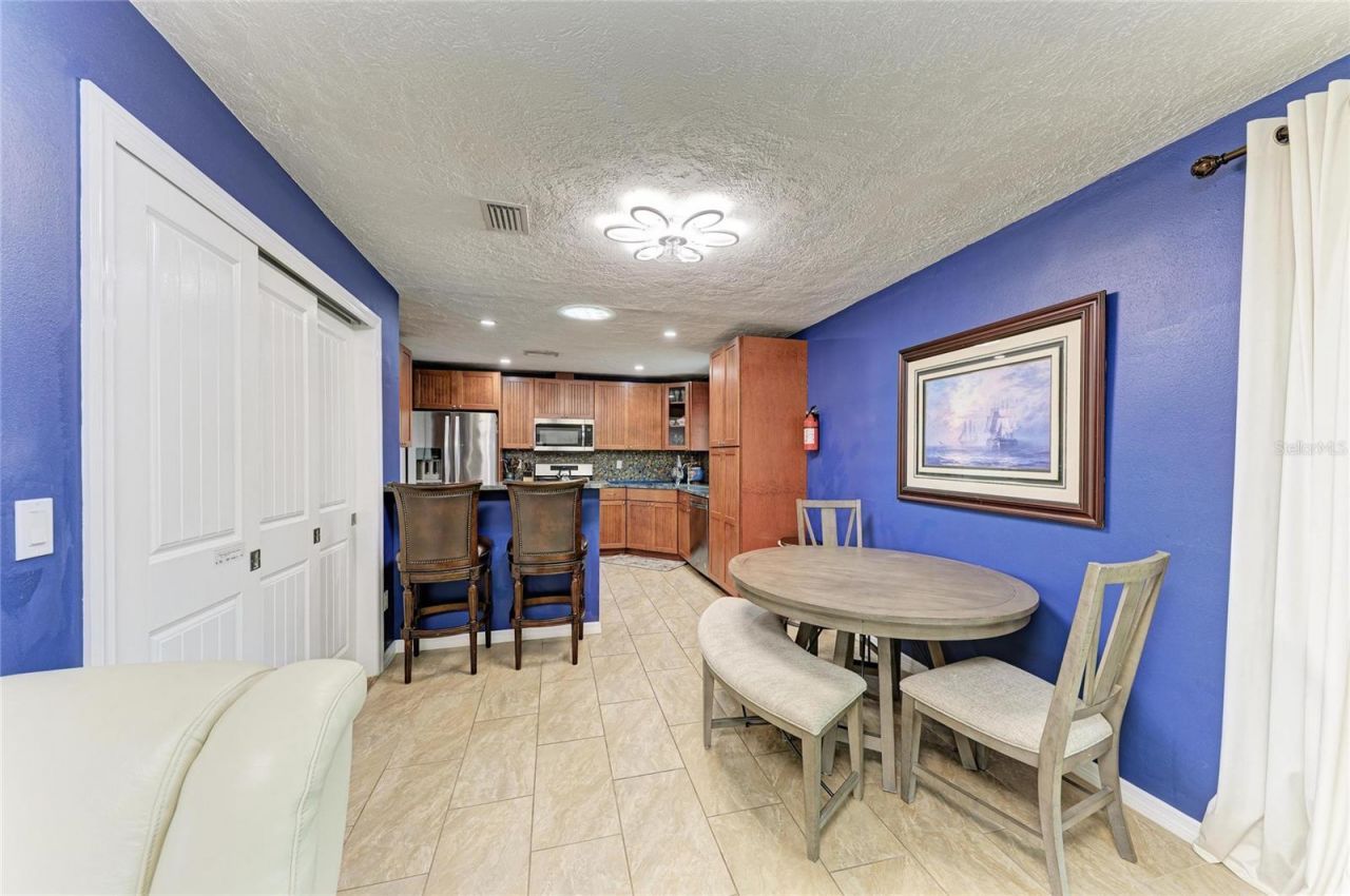 7405 12th Avenue W, Bradenton, FL 34209 Photo
