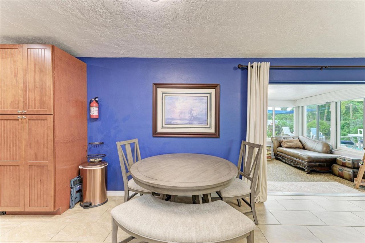 7405 12th Avenue W, Bradenton, FL 34209 Photo
