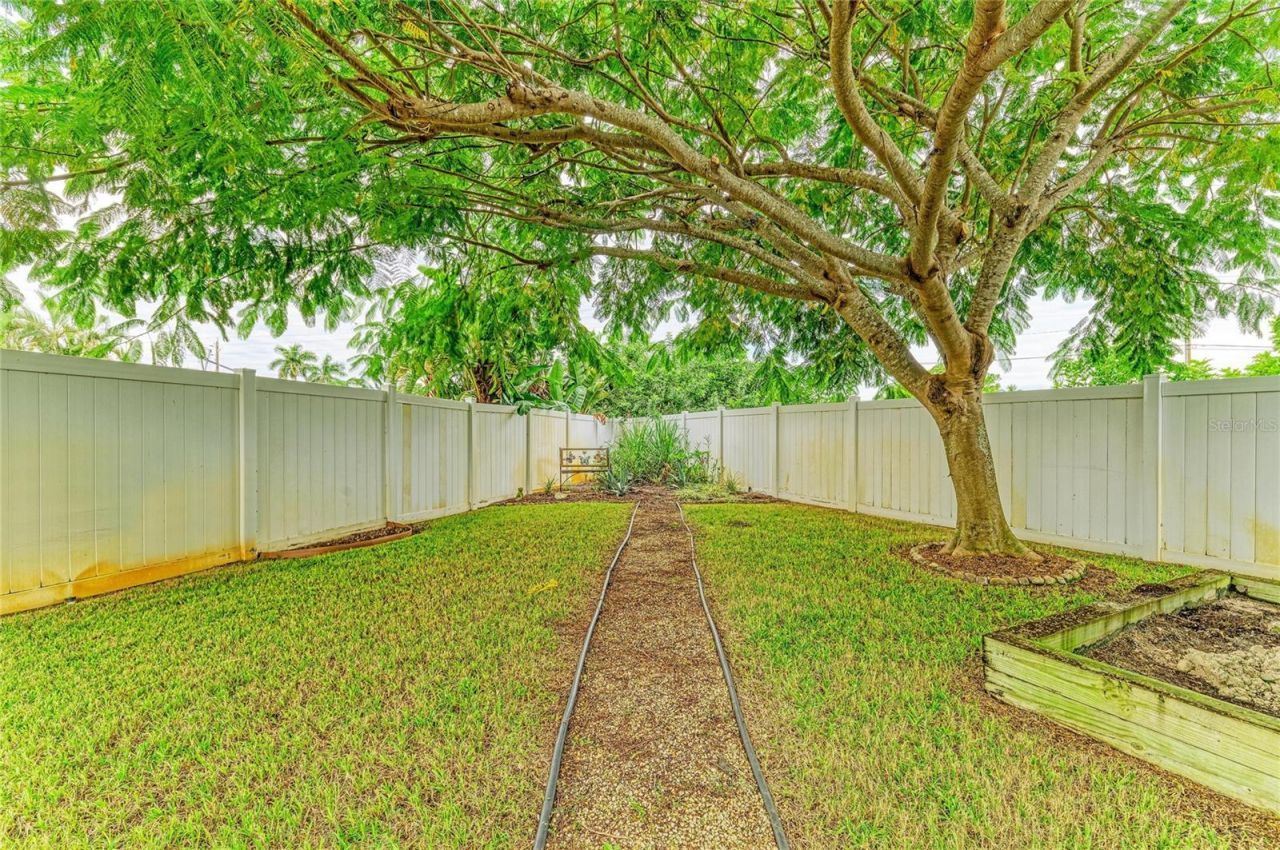 7405 12th Avenue W, Bradenton, FL 34209 Photo