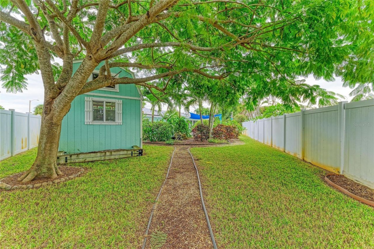 7405 12th Avenue W, Bradenton, FL 34209 Photo
