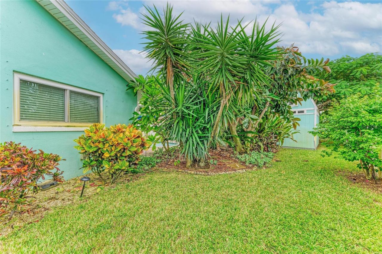 7405 12th Avenue W, Bradenton, FL 34209 Photo