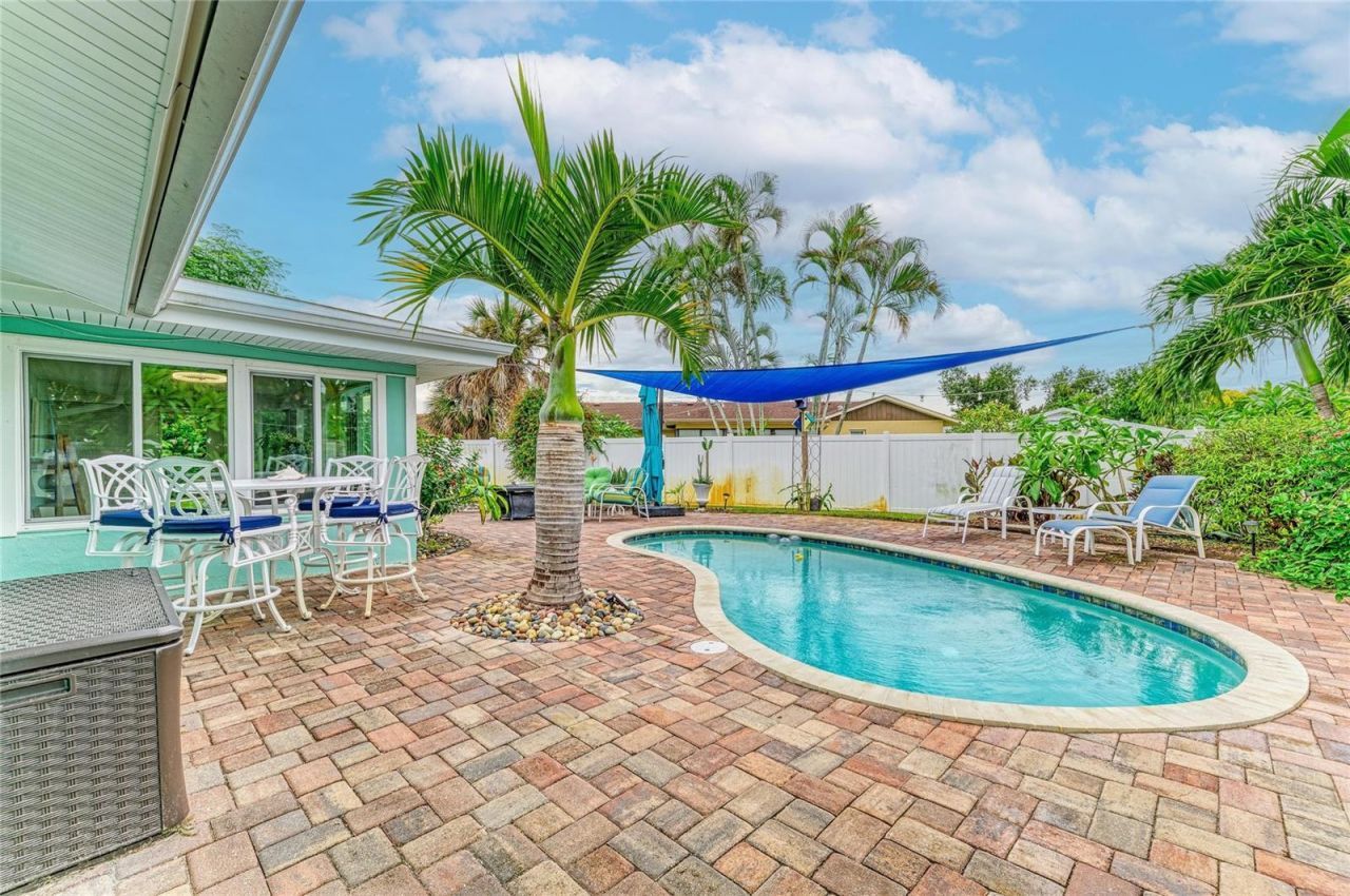 7405 12th Avenue W, Bradenton, FL 34209 Photo