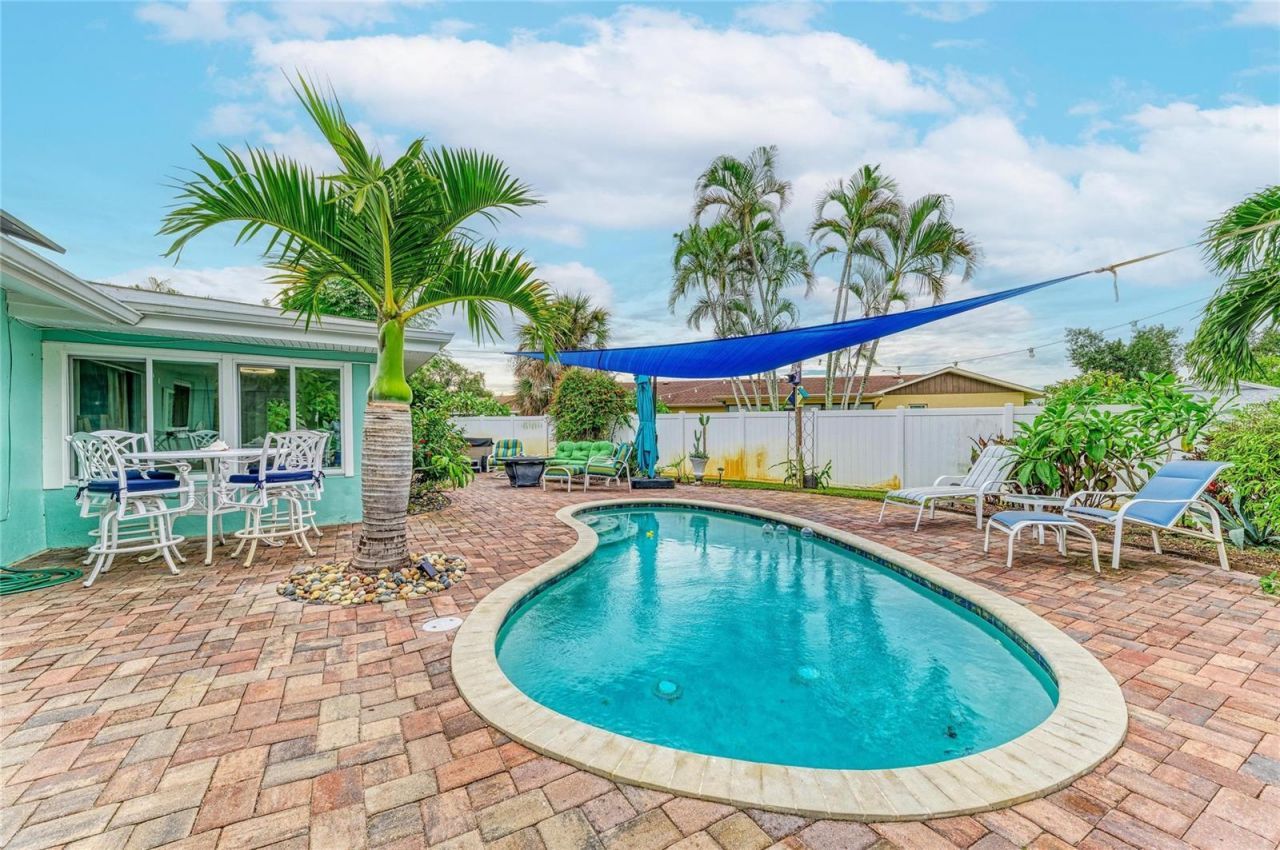 7405 12th Avenue W, Bradenton, FL 34209 Photo