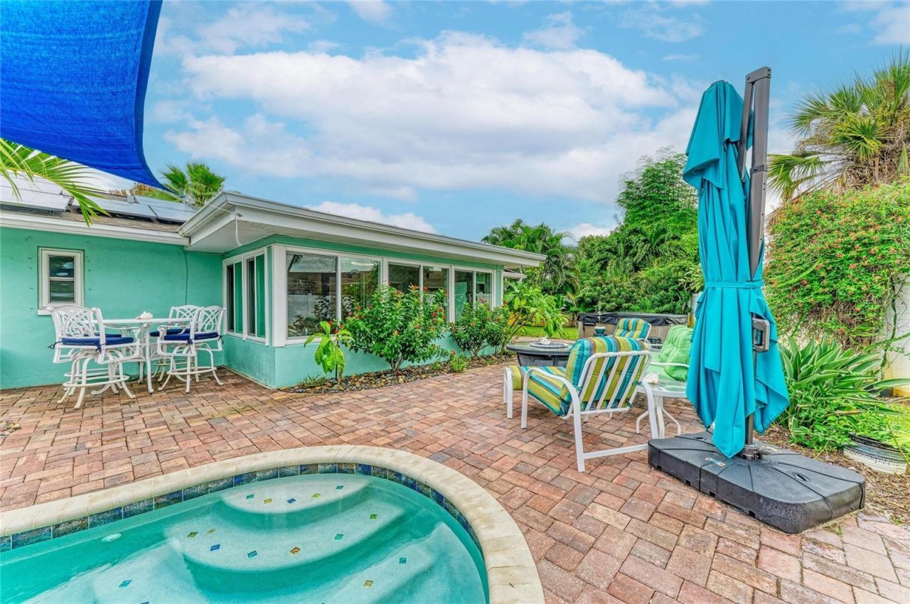 7405 12th Avenue W, Bradenton, FL 34209 Photo