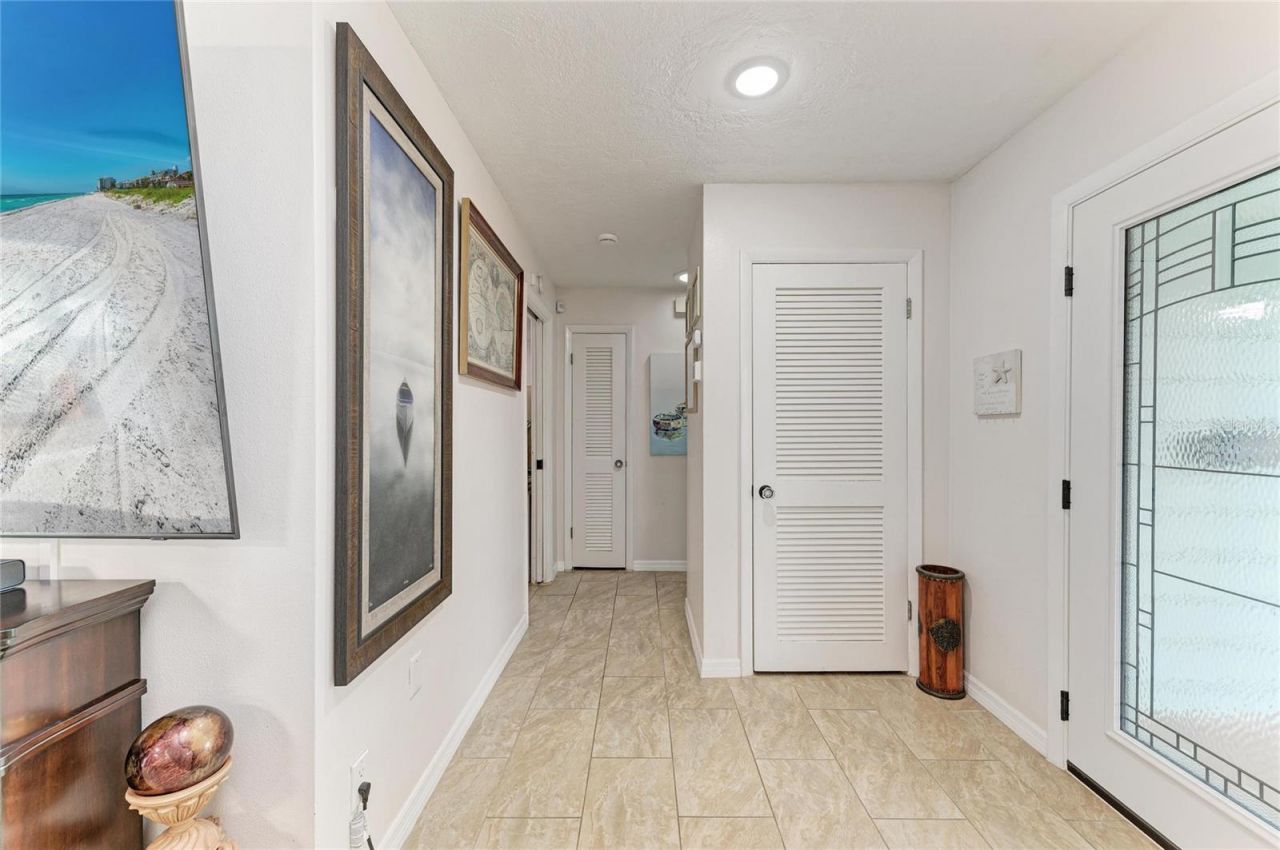 7405 12th Avenue W, Bradenton, FL 34209 Photo