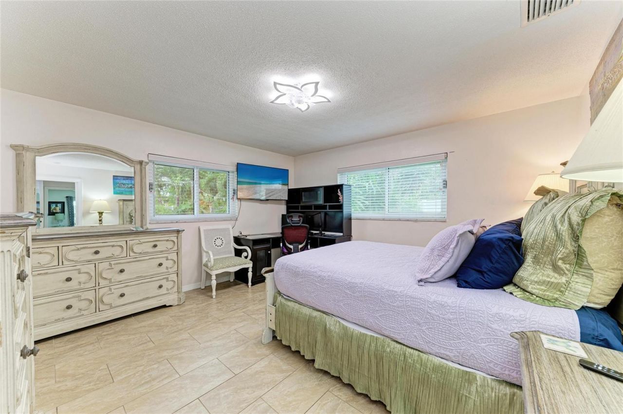 7405 12th Avenue W, Bradenton, FL 34209 Photo