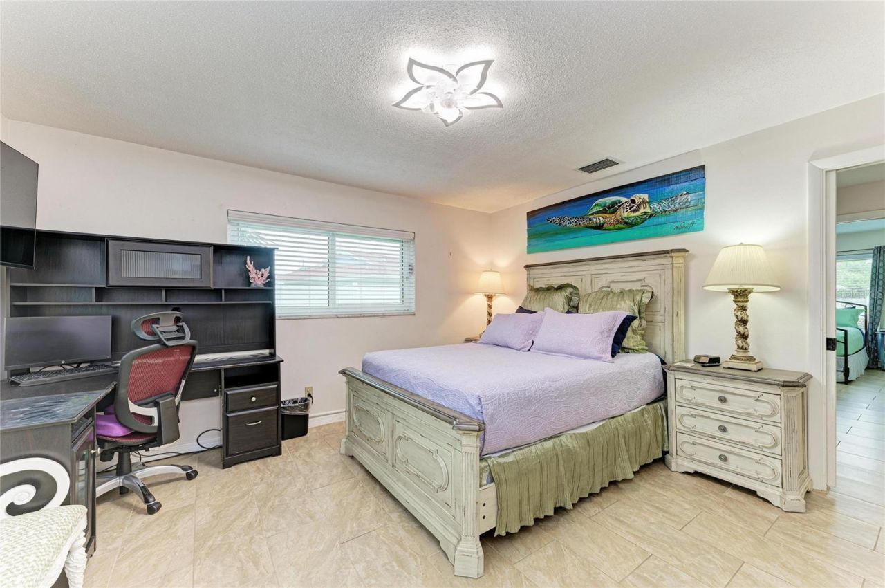 7405 12th Avenue W, Bradenton, FL 34209 Photo