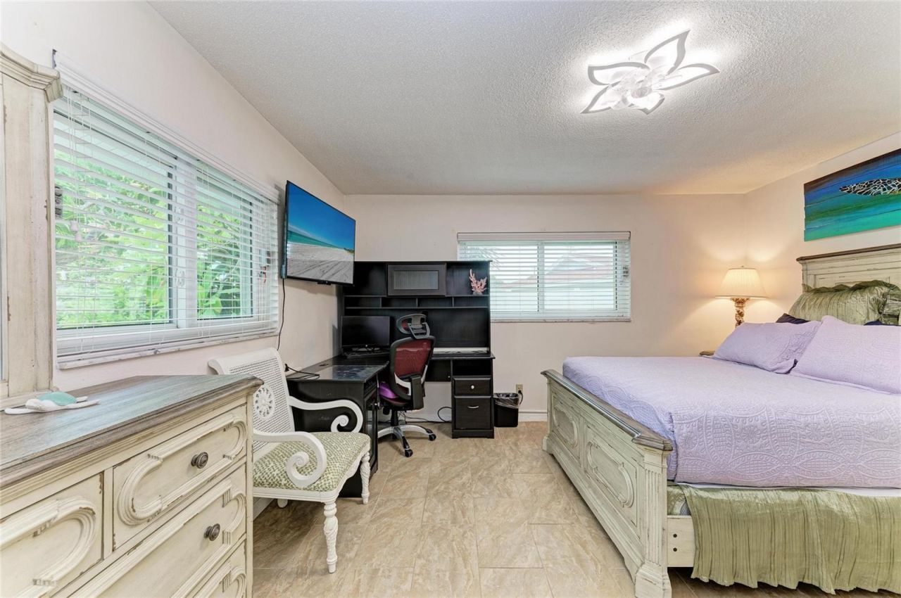 7405 12th Avenue W, Bradenton, FL 34209 Photo