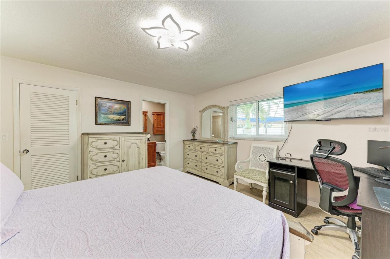 7405 12th Avenue W, Bradenton, FL 34209 Photo