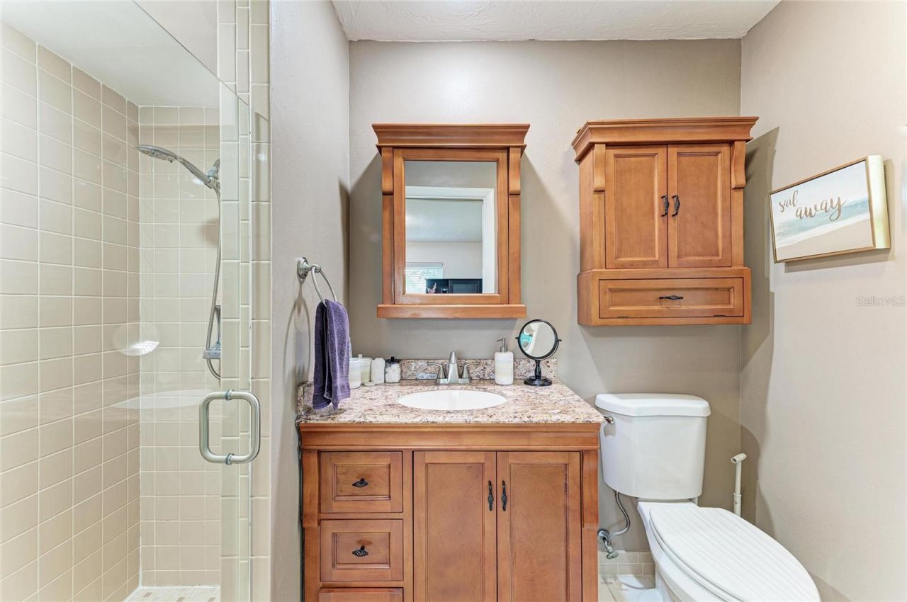 7405 12th Avenue W, Bradenton, FL 34209 Photo