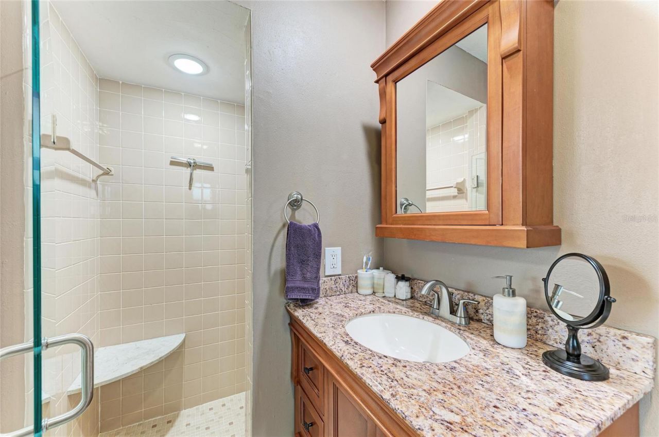 7405 12th Avenue W, Bradenton, FL 34209 Photo