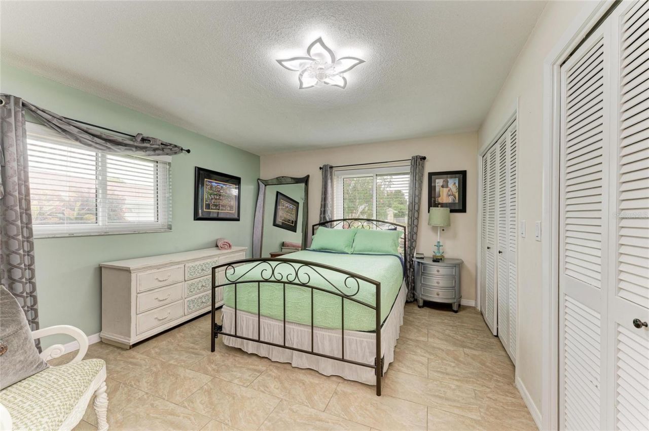 7405 12th Avenue W, Bradenton, FL 34209 Photo