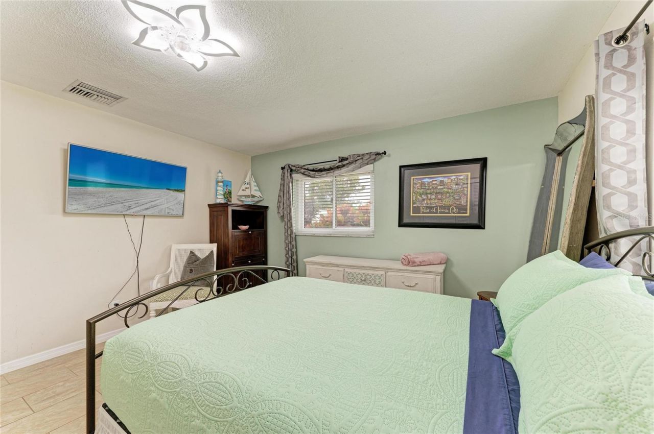 7405 12th Avenue W, Bradenton, FL 34209 Photo